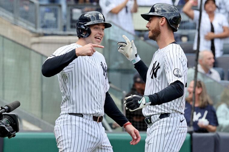 yankees-keep-slim-al-east-hopes-alive-with-shutout-of-rays-to-open-doubleheader