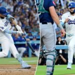 what-andy-pages-means-to-dodgers’-postseason-after-returning-from-injury