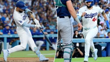 what-andy-pages-means-to-dodgers’-postseason-after-returning-from-injury