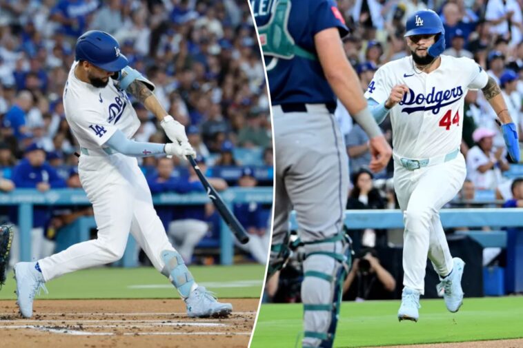 what-andy-pages-means-to-dodgers’-postseason-after-returning-from-injury