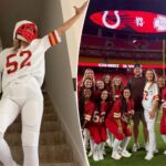 creed-humphrey’s-fiancee-has-her-bachelorette-party-at-chiefs’-‘mnf’-game
