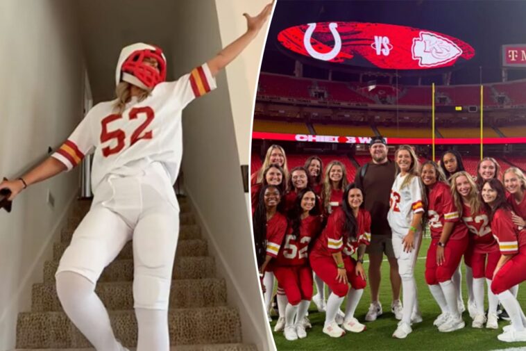 creed-humphrey’s-fiancee-has-her-bachelorette-party-at-chiefs’-‘mnf’-game