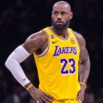 former-no.-1-pick-accuses-lebron-james-of-having-‘toxic’-impact-on-lakers-stars