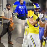 puka-nacua-injury-status-for-broncos-game-gets-curious-update-from-sean-mcvay