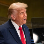 trump-to-un.-general-assembly:-there-is-‘no-human-right-to-illegal-immigration’