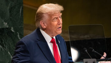 trump-to-un.-general-assembly:-there-is-‘no-human-right-to-illegal-immigration’