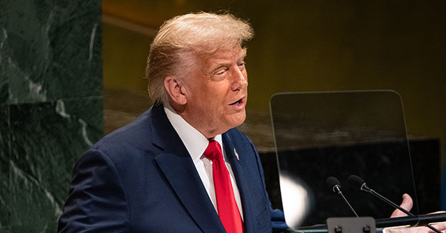 trump-to-un.-general-assembly:-there-is-‘no-human-right-to-illegal-immigration’