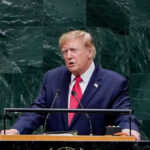 donald-trump-at-un.:-stopping-iran-regime-from-sponsoring-terror-and-getting-nuclear-weapons-‘a-reality-we-had-to-confront’