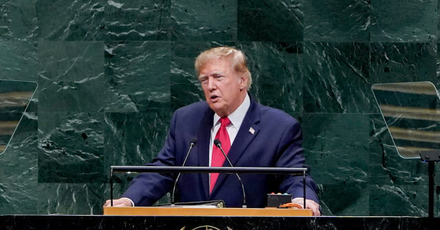 donald-trump-at-un.:-stopping-iran-regime-from-sponsoring-terror-and-getting-nuclear-weapons-‘a-reality-we-had-to-confront’