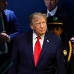 unga:-trump-says-‘to-the-victor-belong-the-spoils’-after-venezuela-operation