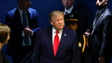 unga:-trump-says-‘to-the-victor-belong-the-spoils’-after-venezuela-operation
