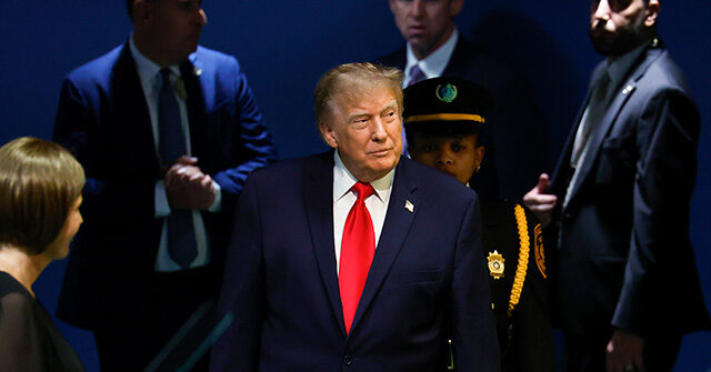 unga:-trump-says-‘to-the-victor-belong-the-spoils’-after-venezuela-operation