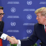 burn:-trump-tells-britain-it-needs-‘good-leadership’…-while-sitting-next-to-pm-burnham