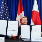 trump-signs-greenland-deal-with-denmark,-announces-plans-for-two-new-military-bases