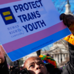 nolte:-violence-against-transgenders-drops-by-nearly-half-under-trump