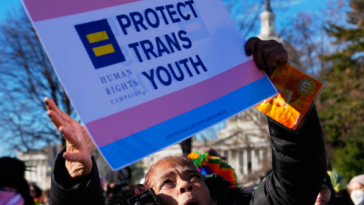nolte:-violence-against-transgenders-drops-by-nearly-half-under-trump