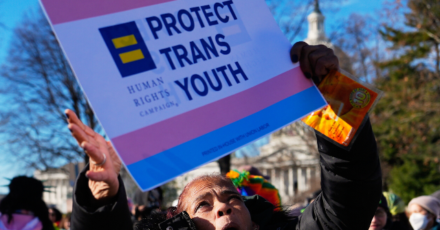 nolte:-violence-against-transgenders-drops-by-nearly-half-under-trump