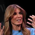 ms-now’s-nicolle-wallace-attacks-breitbart-after-trump-says-breitbart-is-only-news-outlet-to-cover-him-fairly:-‘didn’t-even-know-it-still-existed’