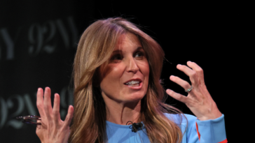 ms-now’s-nicolle-wallace-attacks-breitbart-after-trump-says-breitbart-is-only-news-outlet-to-cover-him-fairly:-‘didn’t-even-know-it-still-existed’
