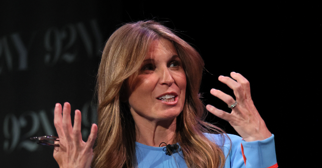 ms-now’s-nicolle-wallace-attacks-breitbart-after-trump-says-breitbart-is-only-news-outlet-to-cover-him-fairly:-‘didn’t-even-know-it-still-existed’