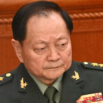 chinese-communist-party-expels-two-top-generals-for-corruption