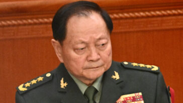 chinese-communist-party-expels-two-top-generals-for-corruption