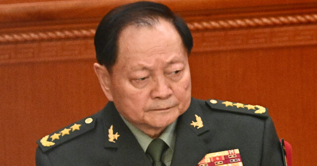 chinese-communist-party-expels-two-top-generals-for-corruption