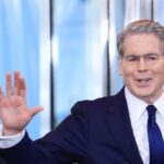 scott-bessent:-openai-management-to-blame-for-‘unprecedented’-hack,-not-ai-agents