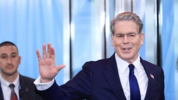 scott-bessent:-openai-management-to-blame-for-‘unprecedented’-hack,-not-ai-agents