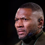 ryan-clark-celebrates-partnership-with-nfl-films,-days-after-likening-the-league-to-slavery