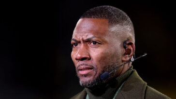 ryan-clark-celebrates-partnership-with-nfl-films,-days-after-likening-the-league-to-slavery