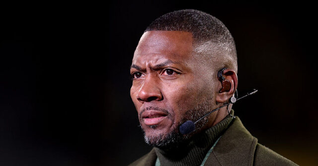 ryan-clark-celebrates-partnership-with-nfl-films,-days-after-likening-the-league-to-slavery