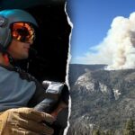 deadly-helicopter-crash-kills-2-pilots-battling-raging-wildfire-in-yosemite