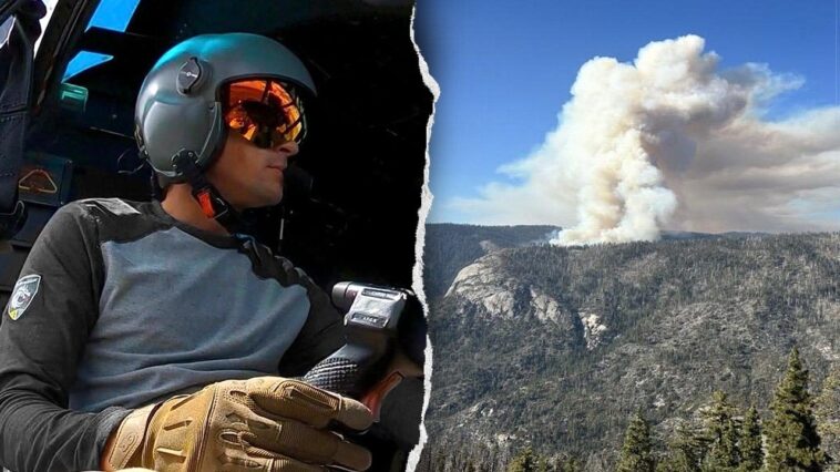 deadly-helicopter-crash-kills-2-pilots-battling-raging-wildfire-in-yosemite