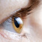 popular-weight-loss-drugs-face-numerous-lawsuits-over-rare-‘eye-stroke’-linked-to-vision-loss