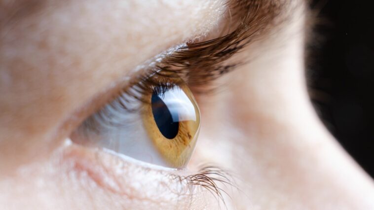 popular-weight-loss-drugs-face-numerous-lawsuits-over-rare-‘eye-stroke’-linked-to-vision-loss