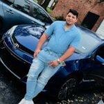 federal-judge-temporarily-blocks-deportation-of-illegal-immigrant-shot-by-ice-agent-in-austin,-attorney-says