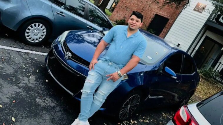 federal-judge-temporarily-blocks-deportation-of-illegal-immigrant-shot-by-ice-agent-in-austin,-attorney-says