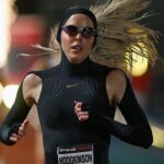 kristi-noem-takes-heat-after-bagging-a-massive-elk-&-keely-hodgkinson’s-sexy-new-speedsuit-is-a-talker