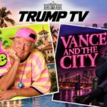 ‘the-babylon-bee’-has-obtained-the-fall-lineup-for-trump-tv
