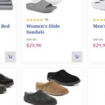 thirty-three-items-at-mypillow’s-“outlet-sale”-–-up-to-80%-off-sheets,-slippers,-pillows-and-more!