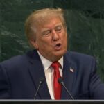watch:-trump-nukes-globalist-international-criminal-court,-un-human-rights-council,-and-unesco-during-un-address:-“evil-group-of-people”-and-“craven-hypocrites”