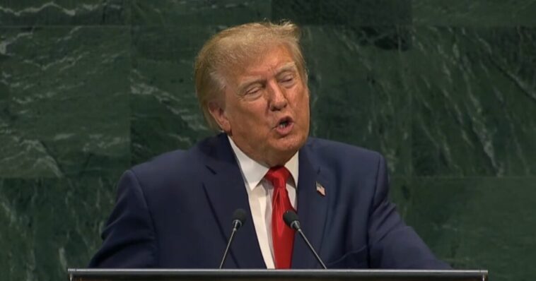 watch:-trump-nukes-globalist-international-criminal-court,-un-human-rights-council,-and-unesco-during-un-address:-“evil-group-of-people”-and-“craven-hypocrites”