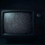 the-biggest-scam-in-american-journalism-exposed
