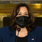 democrats-avoid-kamala-like-the-plague-as-she-tries-to-flex-midterm-muscle