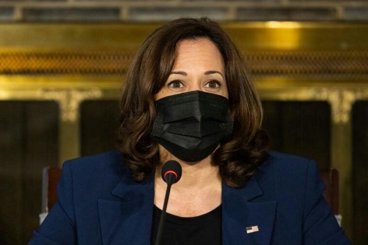 democrats-avoid-kamala-like-the-plague-as-she-tries-to-flex-midterm-muscle