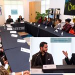 kamala-harris-blasts-criticism-of-dei-as-‘an-attack-on-maternal-care’-while-stumping-for-el-sayed-in-michigan