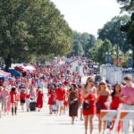 two-ole-miss-students-found-dead-in-separate-incidents—-with-kratom-found-at-both-scenes