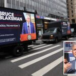 pro-blakeman-pac-sends-convoy-of-moving-trucks-to-nyc-in-scathing-message-for-hochul