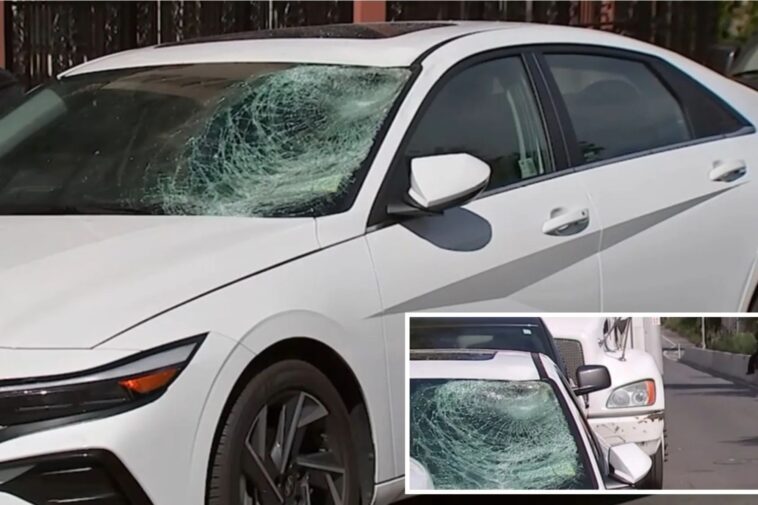 nyc-man,-68,-killed-in-possible-lamborghini-hit-and-run